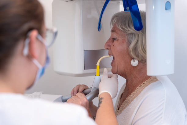 Best Emergency Orthodontic Repairs in Hutchins, TX