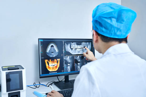 Best Same-Day Emergency Dentist in Hutchins, TX