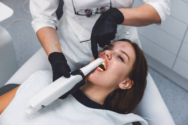  Hutchins, TX Emergency Dentist Pros