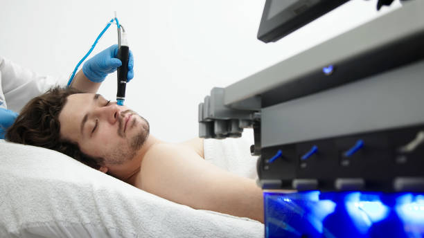 Best Emergency Tooth Extraction in Hutchins, TX